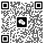 15973079631503003.jpg