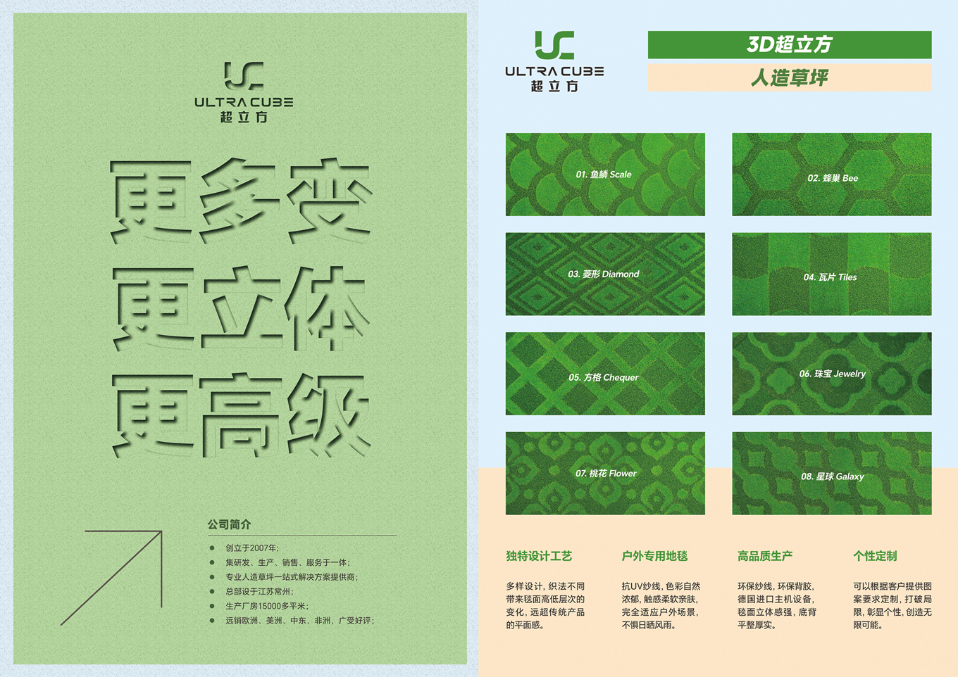 匯總中文.jpg